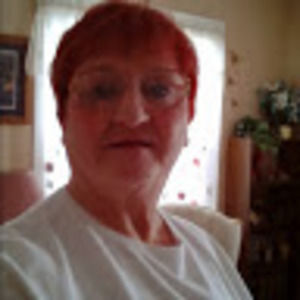 Meet your Posher, Myrtle.marie